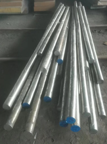 皇桐镇P20模具钢