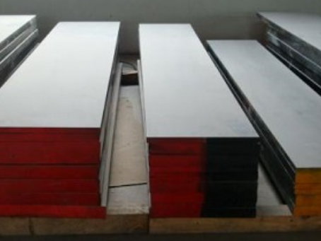 皇桐镇Cr12MoV模具钢
